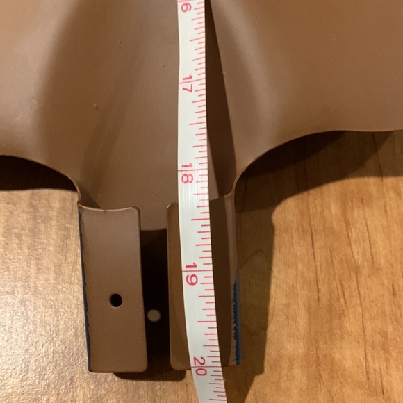 Holiday Snowman Decor - Picture 8 of 12